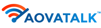 Aovatalk